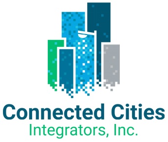 data-cke-saved-src=https://cetstechnologies.theknowledgebase.org/CMS/Index/1443/Connected-Cities-Integrators-Logo.jpg