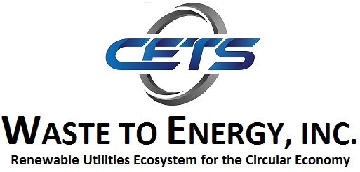 data-cke-saved-src=https://cetstechnologies.theknowledgebase.org/CMS/Index/1443/Small-CETS-W2E-logo.jpg