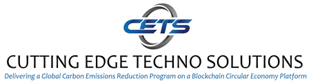 CETS Technologies